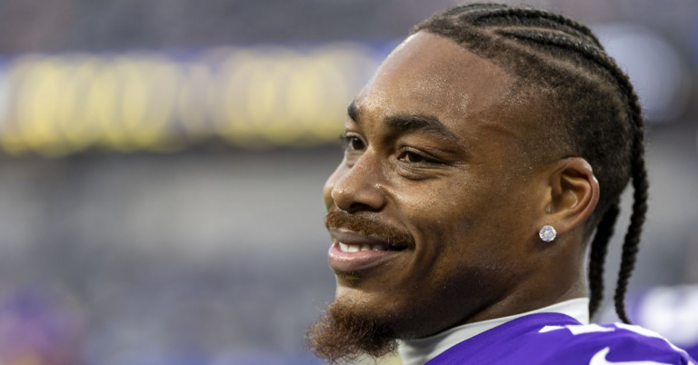 NFL approves players for 2028 Olympics flag football. Here are our USA roster predictions