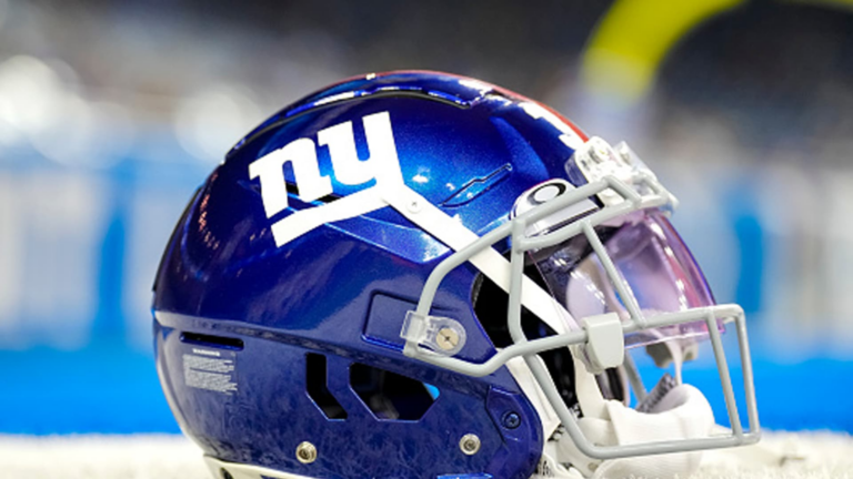 Investor Julia Koch aims to buy stake in NFL’s New York Giants, source says