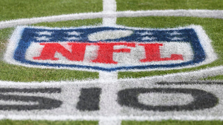 NFL’s next big move? Proposing three bold rule changes after vote to join 2028 Olympics flag football