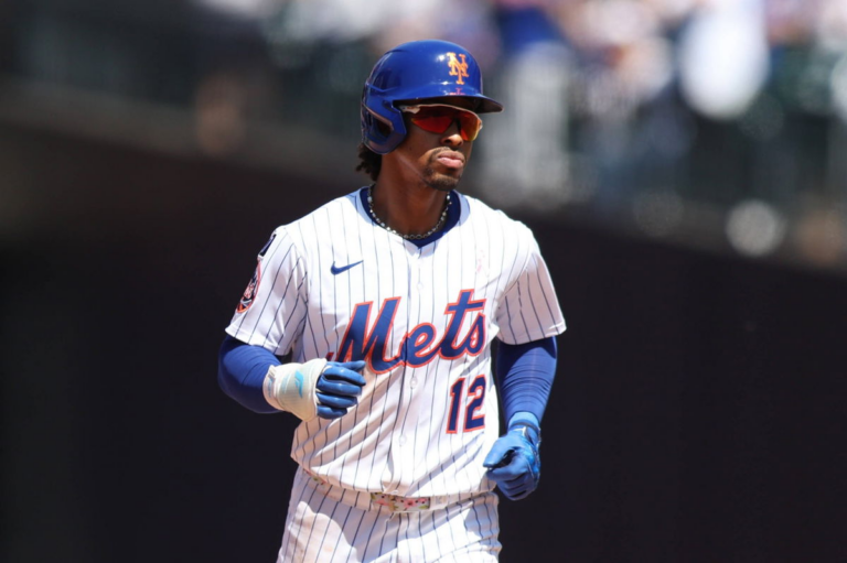 Francisco Lindor’s Favoritism Draws Backlash for ESPN Announcers as MLB Fans Justify $550M Fallout