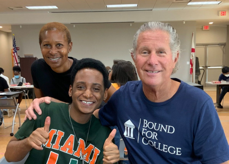 “RIP” – MLB World Mourns Heartbreaking Loss as Beloved Ex-Pirates CEO Passes Away