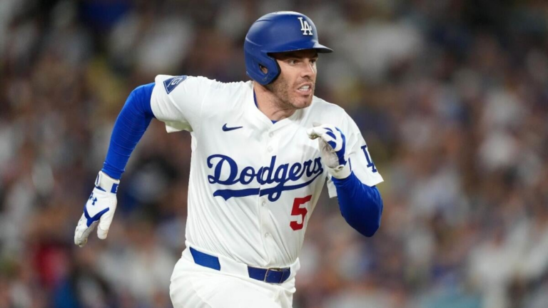 Dodgers vs. Guardians odds, line, prediction, start time: 2025 MLB picks, May 27 bets from proven model