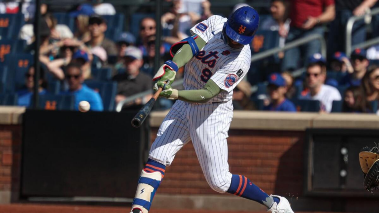 MLB DFS: Top DraftKings, FanDuel daily Fantasy baseball picks, lineups, advice for Tuesday, May 27, 2025