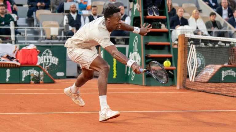 2025 French Open picks, odds for May 29: Expert reveals free Thursday tennis bets, Roland Garros predictions