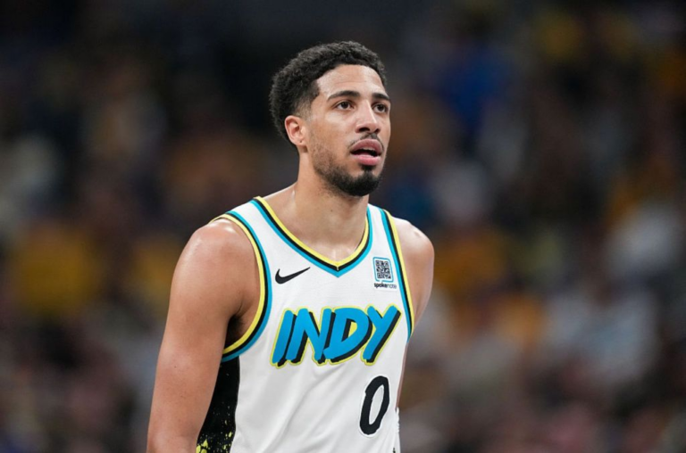 How To Watch NBA Playoff Games Online