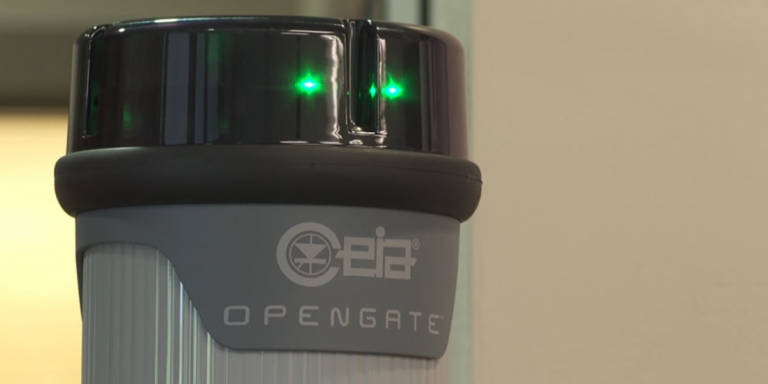 Richland One board approves security upgrades, including permanent metal detectors at some stadiums