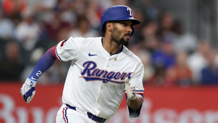 Free MLB picks, predictions, best bets for Saturday, May 31: This three-leg baseball parlay pays over 10-1
