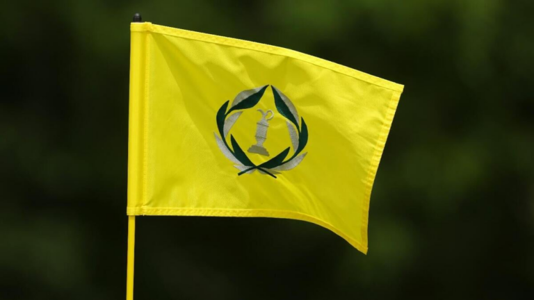 2025 Memorial Tournament TV schedule, coverage, channel, live stream, where to watch signature event online