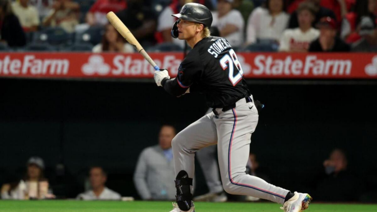 Marlins vs. Pirates odds, line, prediction, start time: 2025 MLB picks, June 9 best bets from proven model