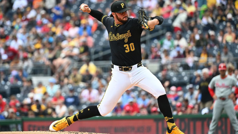 2025 MLB All-Star roster predictions, biggest debates