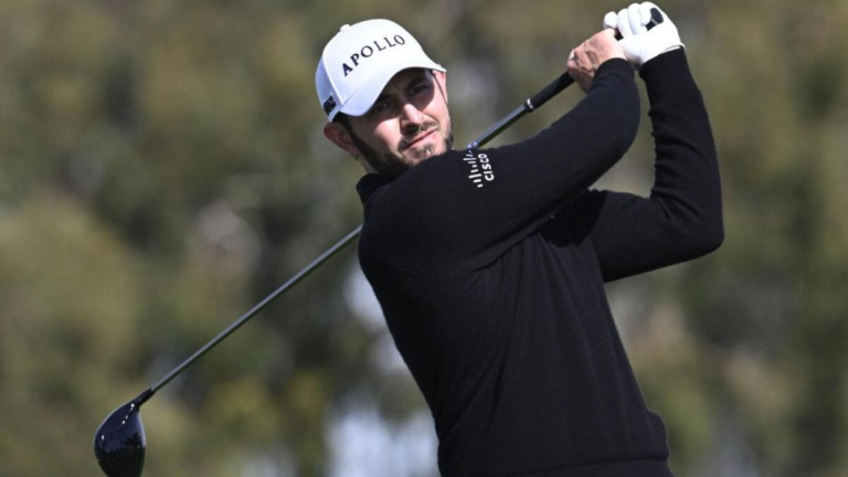 2025 U.S. Open odds, predictions, free picks: Justin Thomas, Patrick Cantlay among top longshots to back