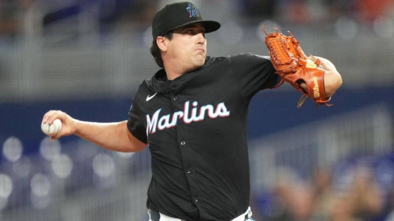 Marlins vs. Pirates odds, line, prediction, start time: 2025 MLB picks, June 11 best bets from proven model