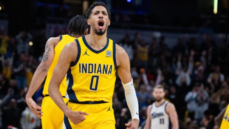 NBA DFS picks: FanDuel, DraftKings daily Fantasy basketball advice for Thunder vs. Pacers, NBA Finals Game 3