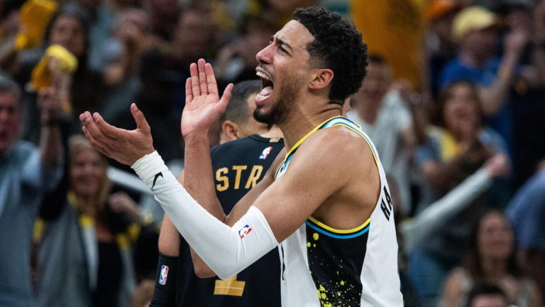 NBA Finals 2025 betting guide: Basketball betting basics for Pacers vs. Thunder Game 3 predictions, picks