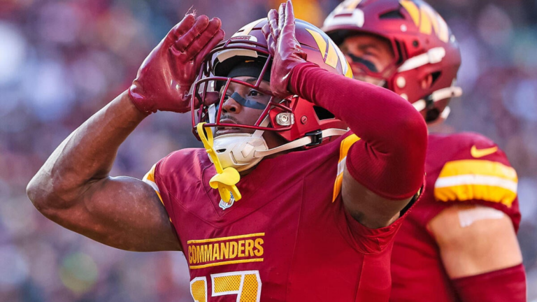 Predicting contracts, trades for Cowboys’ Micah Parsons, six other major NFL players in minicamp situations