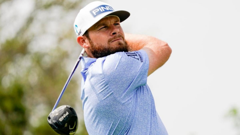 2025 U.S. Open odds, predictions, free picks: Justin Thomas, Patrick Cantlay among strong longshots to back