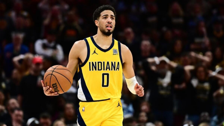 DraftKings promo code: $300 NBA Finals betting bonus offer for new users, Pacers vs. Thunder Game 5