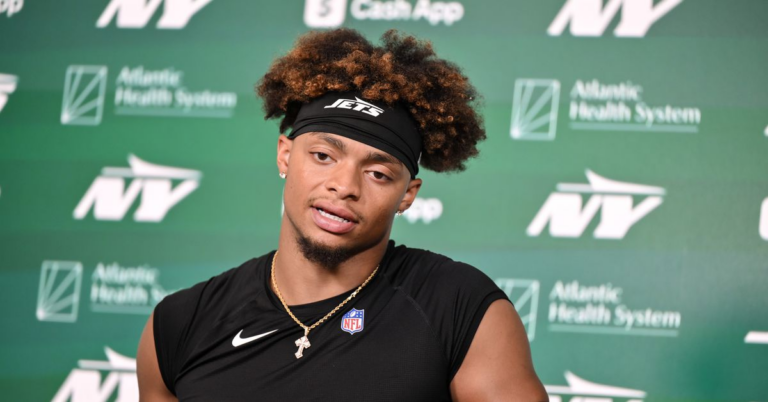 NFL’s 6 most interesting units in 2025, starring Jets, Dolphins, Cardinals, Patriots, and more