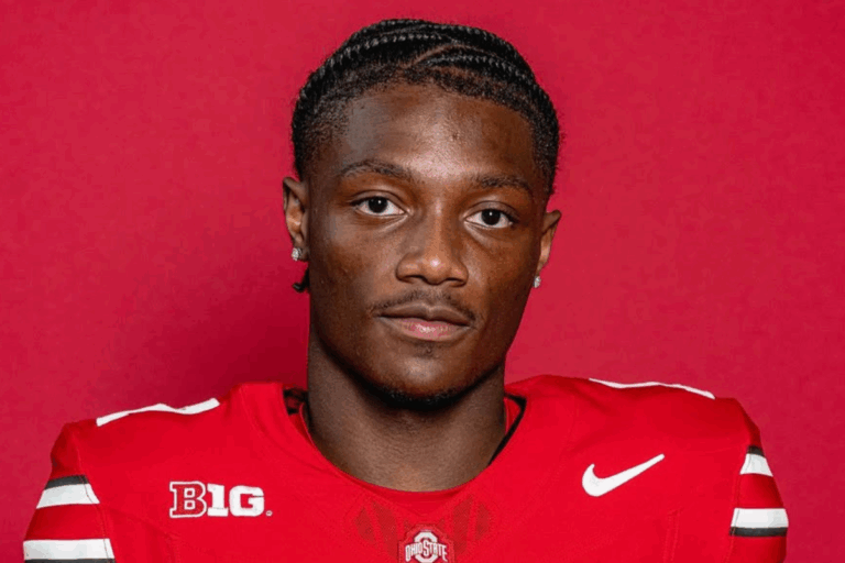2026 NFL Draft: 5 Players Emerging as Early Sleepers Per Scouts