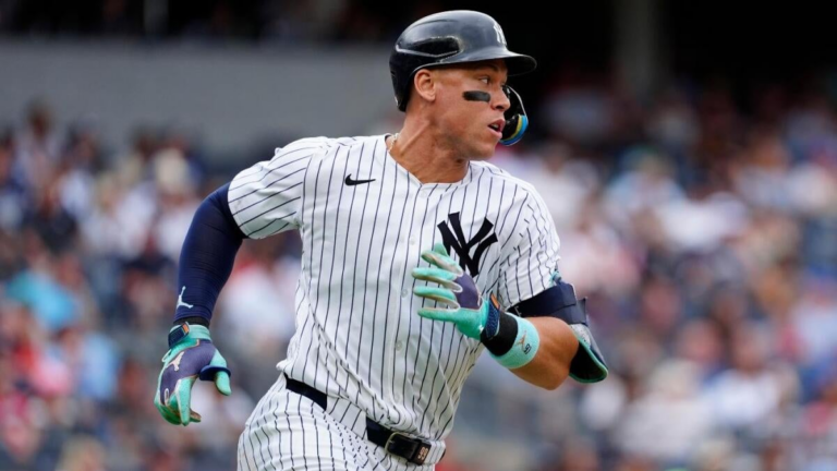 DraftKings promo code: Get $300 in bonus bets for Travelers Championship, MLB, Club World Cup on Wednesday
