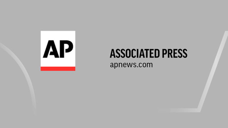 Ex-NFL player Ramzee Robinson sues Chiefs for wrongful termination, racial discrimination