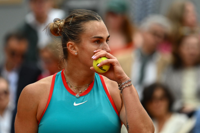 Aryna Sabalenka Leaves Coco Gauff’s Controversy Behind Announcing Her Latest Tennis Update
