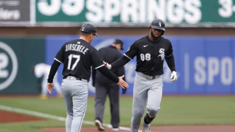 Mets-Padres Likely to Engage in Fierce Battle as MLB Drops Bold Prediction on $50M White Sox Star’s Future