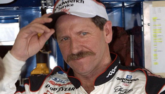 Veteran Crew Chief Evokes Dale Earnhardt’s Memory After JR Motorsports Champ Snubs Pit Strategy