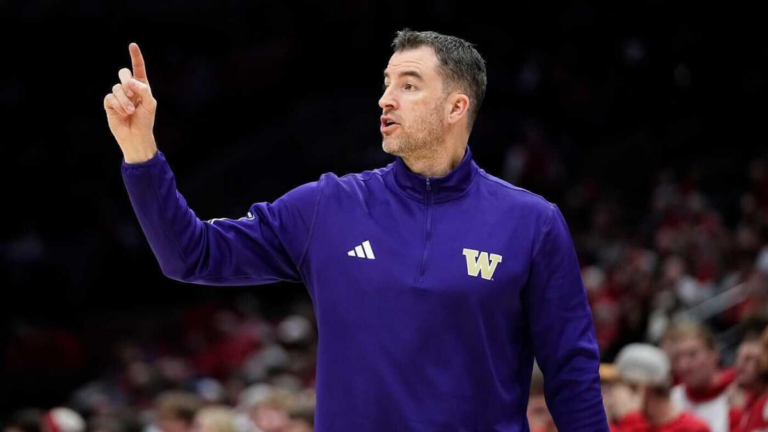Brandon Roy Jr. commits to Washington, son of ex-NBA star adds to loaded Huskies recruiting class
