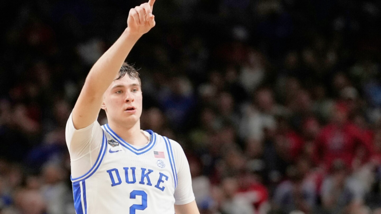 NBA draft night fashion to meet blistering New York heat, as players know suits will get sweaty
