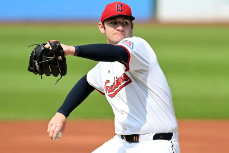 Blue Jays vs. Guardians picks, best bets: MLB odds, predictions Wednesday