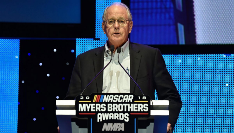 NASCAR Lawsuit: No Relief for Cup Teams as NASCAR Gains Upper Hand in Escalating Legal Battle