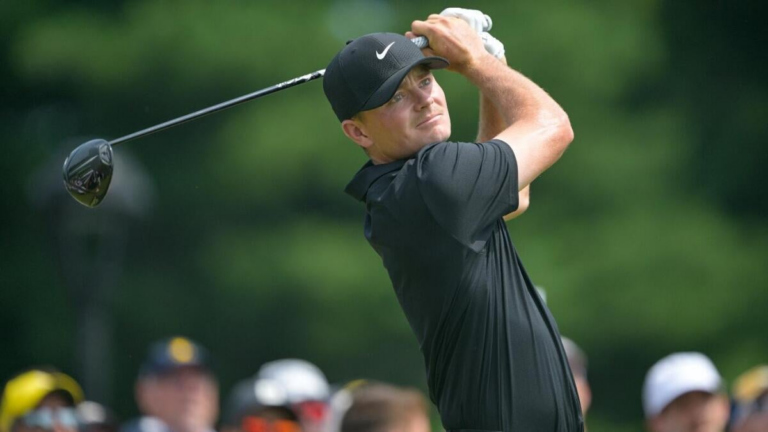 2025 Rocket Classic longshot picks, odds, PGA props: This golf parlay returns nearly $1.3 million on a $10 bet