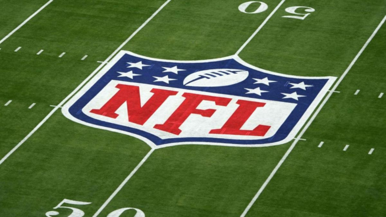 Agent’s Take: Thoughts and observations regarding ruling in NFLPA collusion grievance vs. NFL