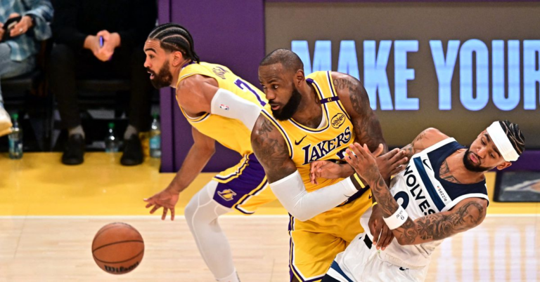 NBA Free Agency Rumors: Timberwolves will officially lose key player + latest on Lakers, Warriors