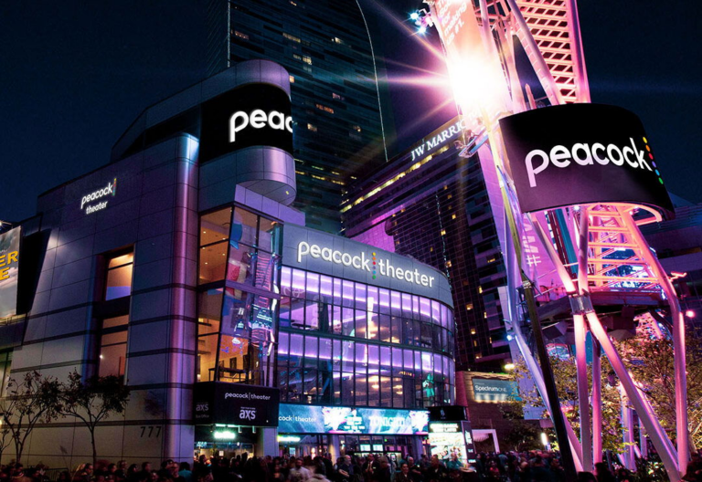 NHL Draft 2025: Two Important Wild Card Players No One Is Noticing