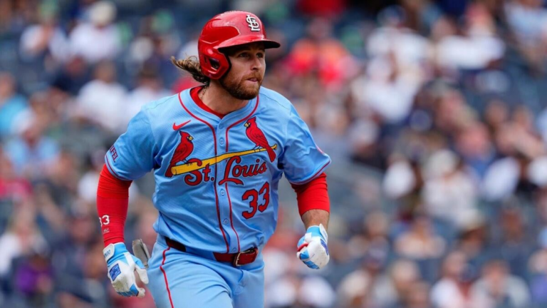 Cardinals vs. Pirates odds, line, prediction, start time: 2025 MLB picks, July 2 bets from proven model