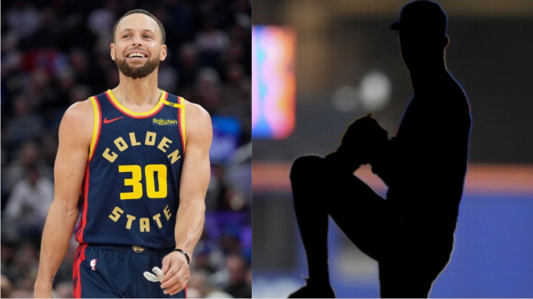 Injured Mets Star Plans to Connect With Steph Curry’s All-Star Ex-Teammate to Shape Comeback Strategy