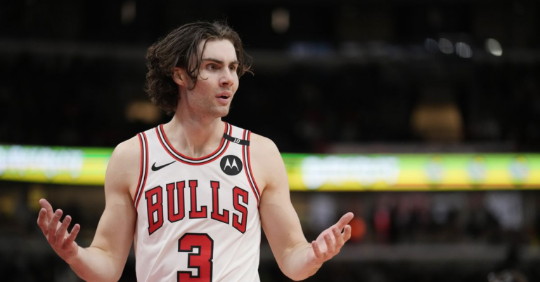 NBA’s 10 best free agents still available on 2025 market, ranked