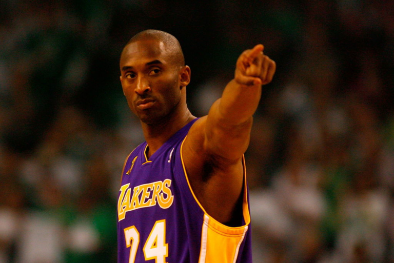 When Did Kobe Bryant Tear His Achilles? Know More About Lakers Legend’s Major Injury
