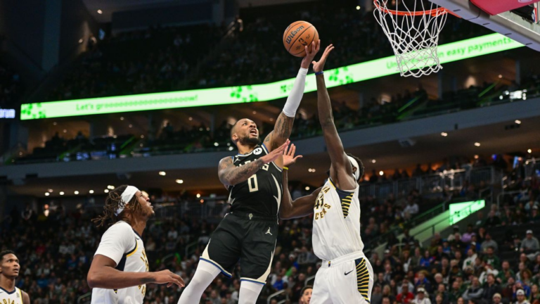 NBA free agency 2025