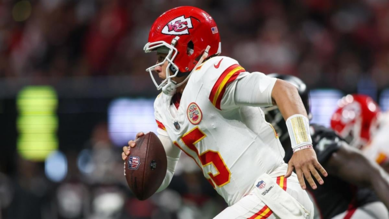 How to bet Kansas City Chiefs in 2025: Super Bowl odds, win total, props, best bets and what to know