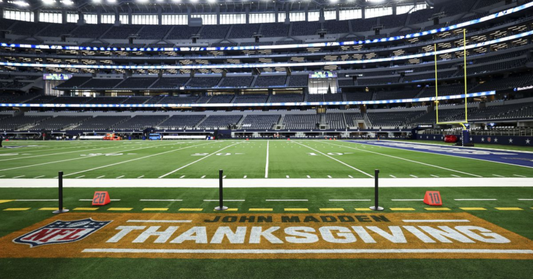 You tell us: What’s the best way to win an NFL game?