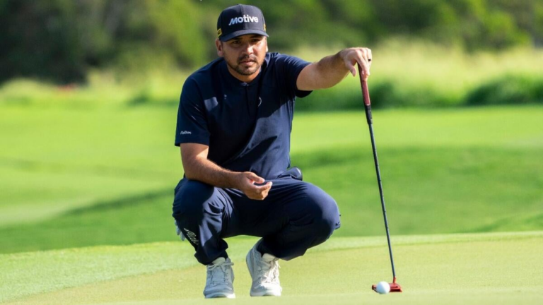 2025 John Deere Classic picks, odds, field: Surprising predictions from model that’s nailed 15 majors