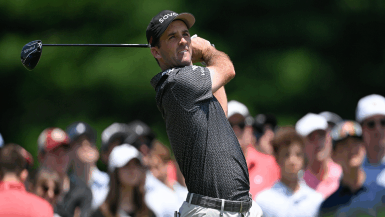 2025 John Deere Classic predictions, picks, odds, field rankings, golf best bets for TPC Deere Run