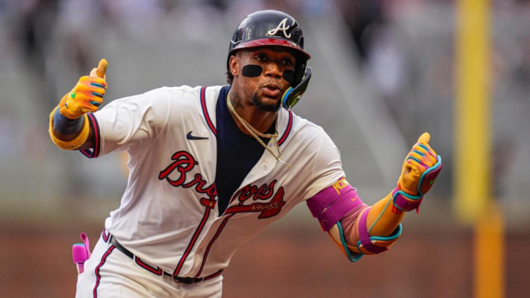 Orioles vs. Braves predictions, odds, line, start time: 2025 MLB picks, July 6 bets from proven model