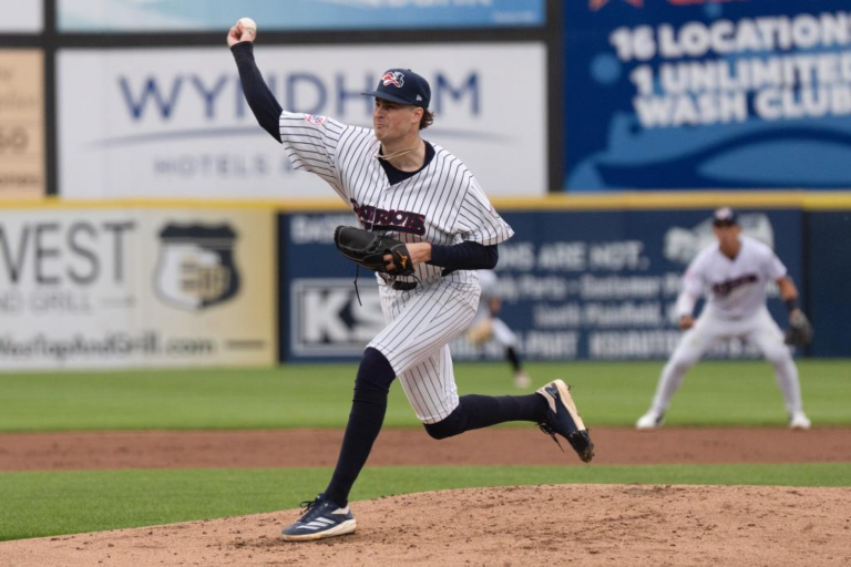 Yankees planning to call up starter Cam Schlittler for MLB debut