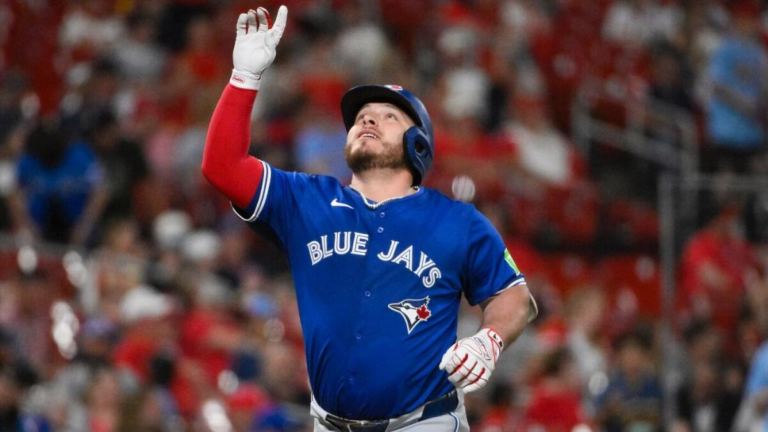 Free MLB picks, predictions, best bets for Monday, July 7: This four-leg baseball parlay pays almost 16-1