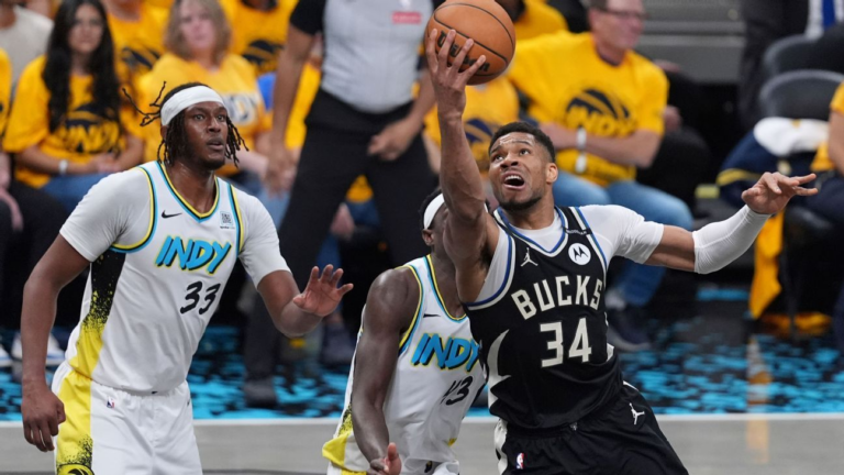 NBA free agency superlatives