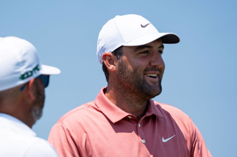 Genesis Scottish Open 2025: Top 5 Bets for PGA Tour Event at the Renaissance Club Explored